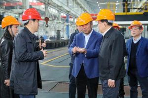 2121特殊·(中国游)体育官方网站