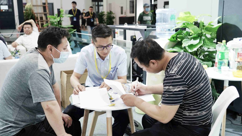 精工机床，，火爆泉城 &#8211; 2121非凡