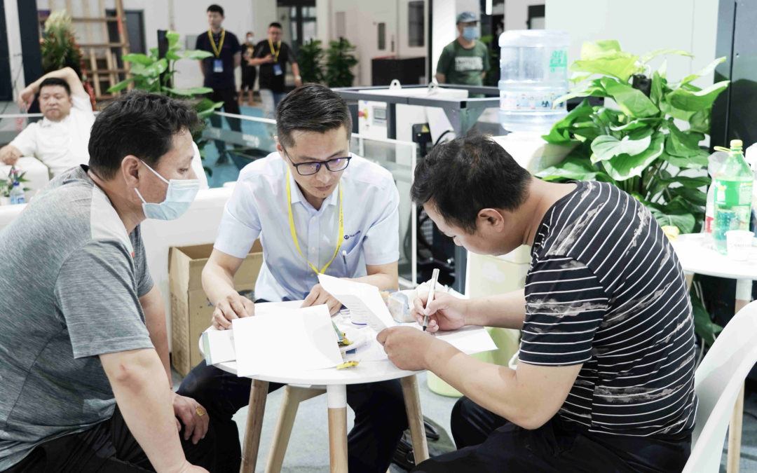 2121特殊·(中国游)体育官方网站