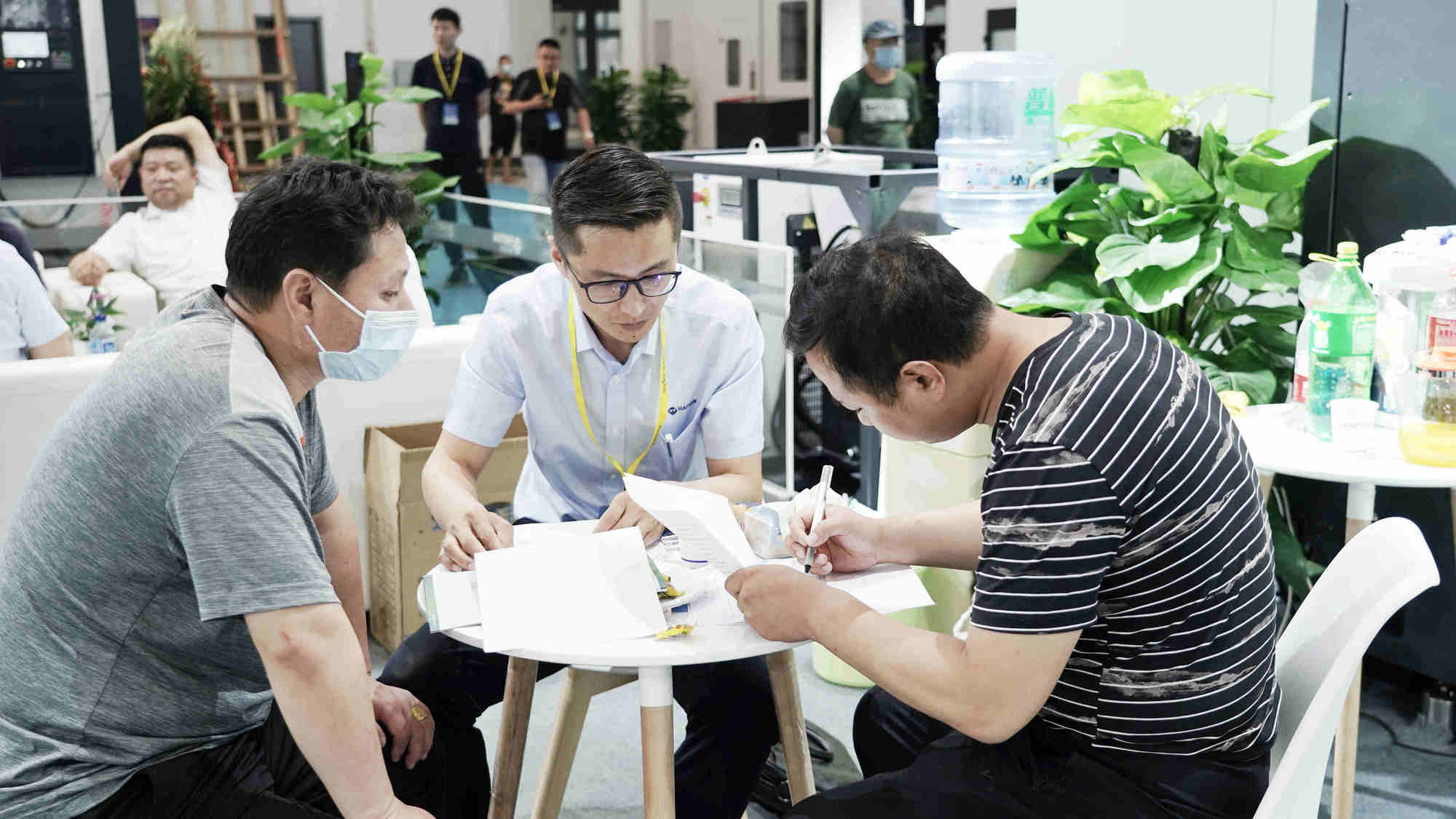 2121特殊·(中国游)体育官方网站