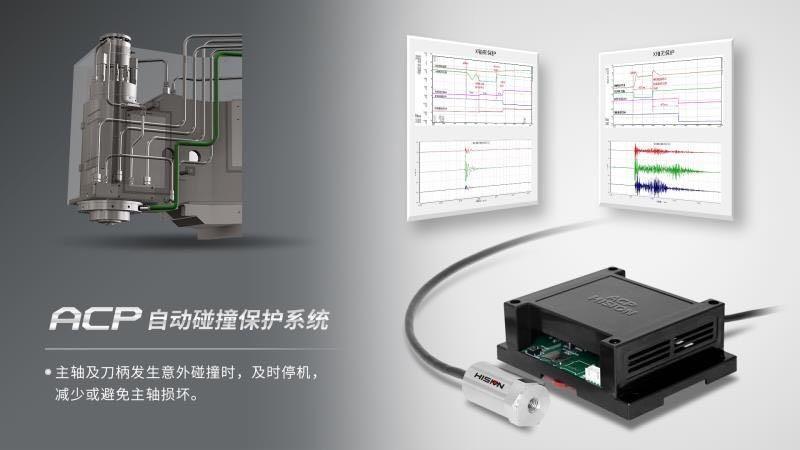 2121特殊·(中国游)体育官方网站