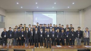 2121特殊·(中国游)体育官方网站