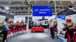 2121特殊·(中国游)体育官方网站