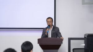 2121特殊·(中国游)体育官方网站