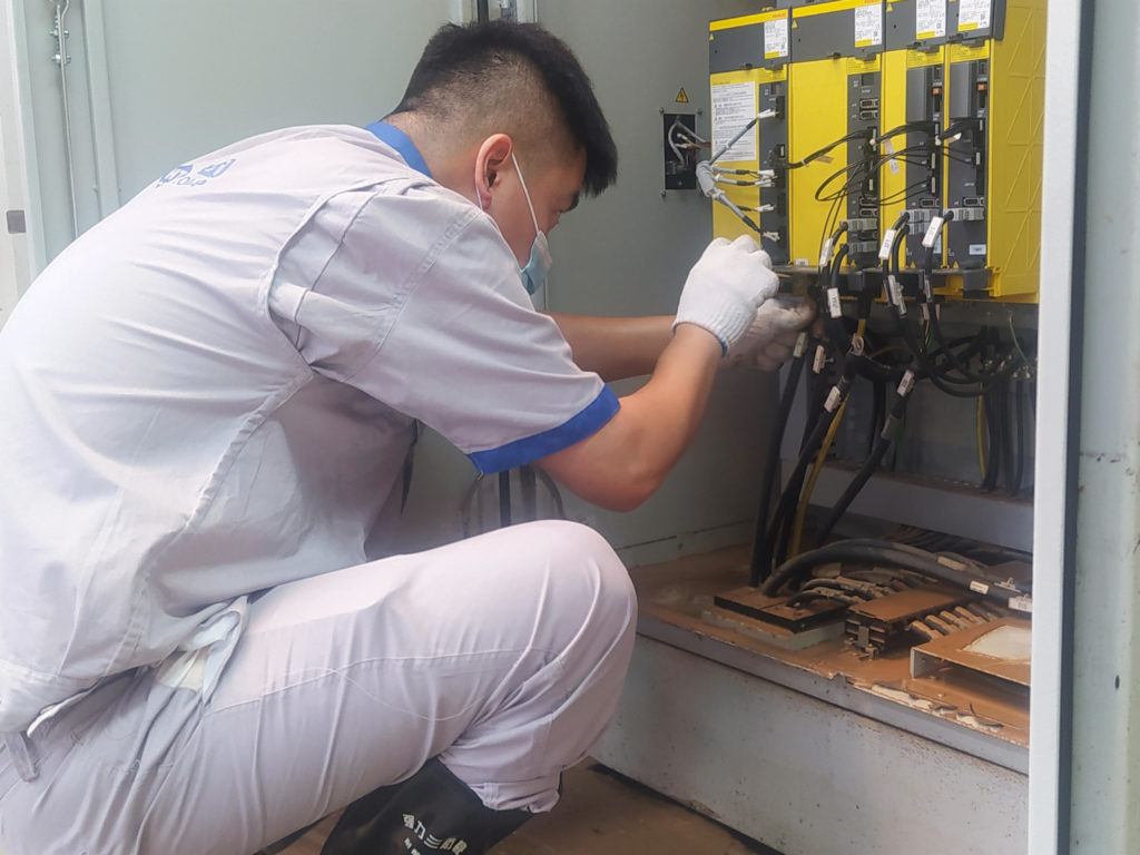 2121非凡速率，，，，，志同道合！ &#8211; 2121非凡