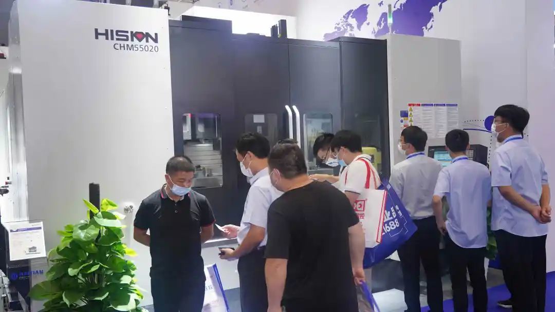 2121特殊·(中国游)体育官方网站