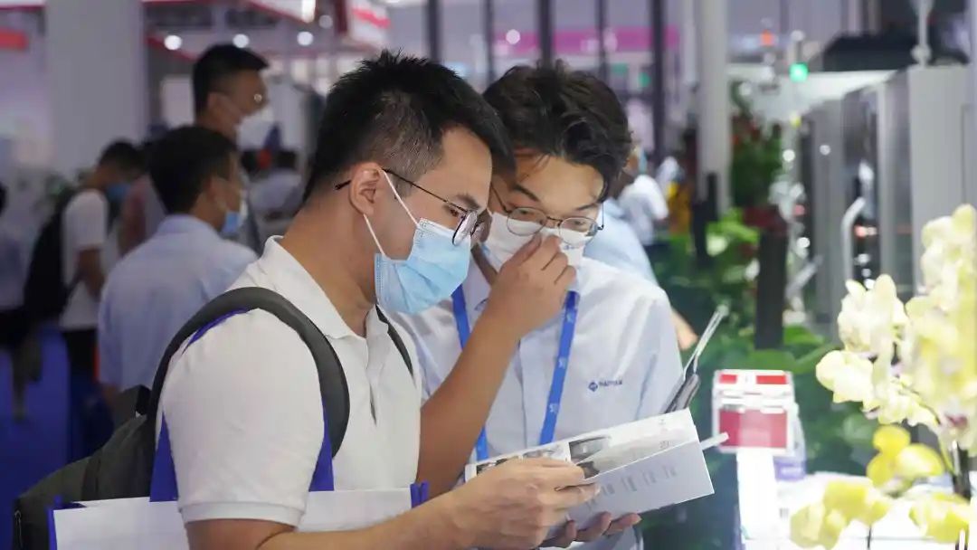 2121特殊·(中国游)体育官方网站