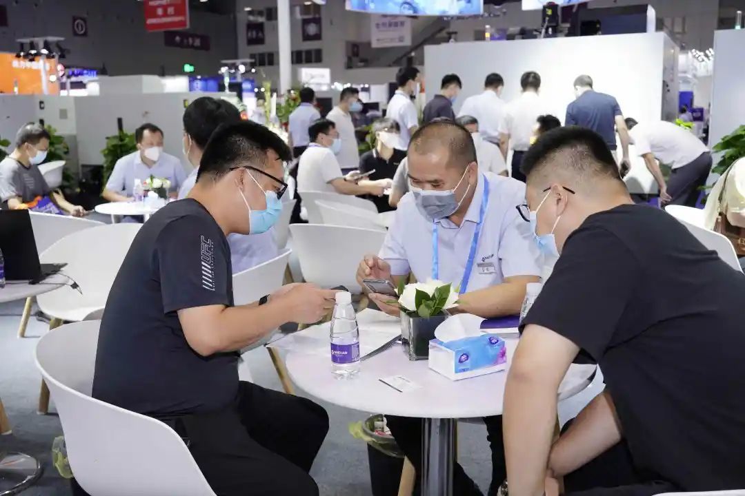 2121特殊·(中国游)体育官方网站