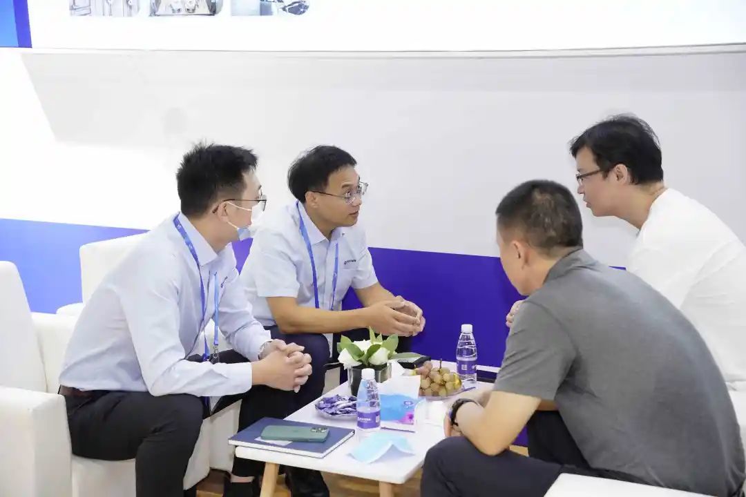 2121特殊·(中国游)体育官方网站