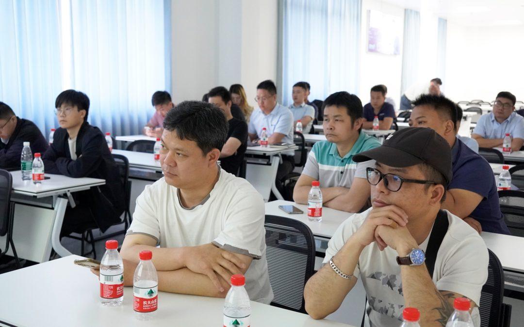 2121特殊·(中国游)体育官方网站