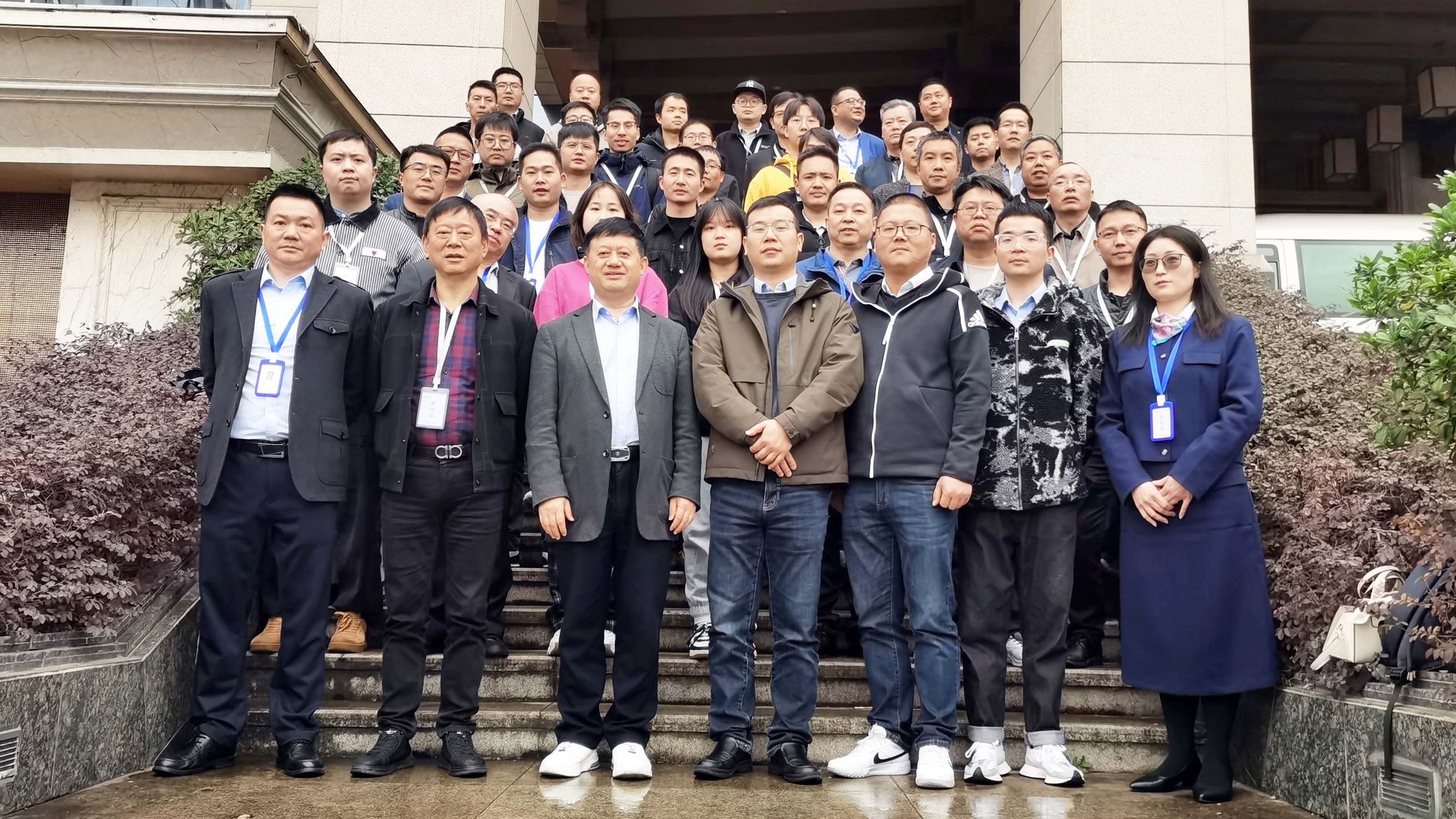 2121特殊·(中国游)体育官方网站