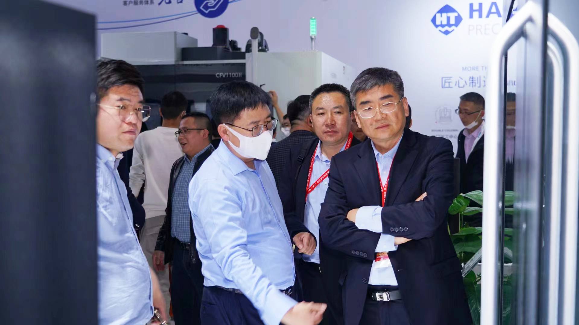 2121特殊·(中国游)体育官方网站