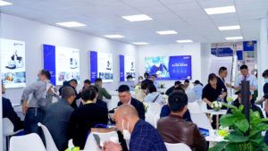 2121特殊·(中国游)体育官方网站