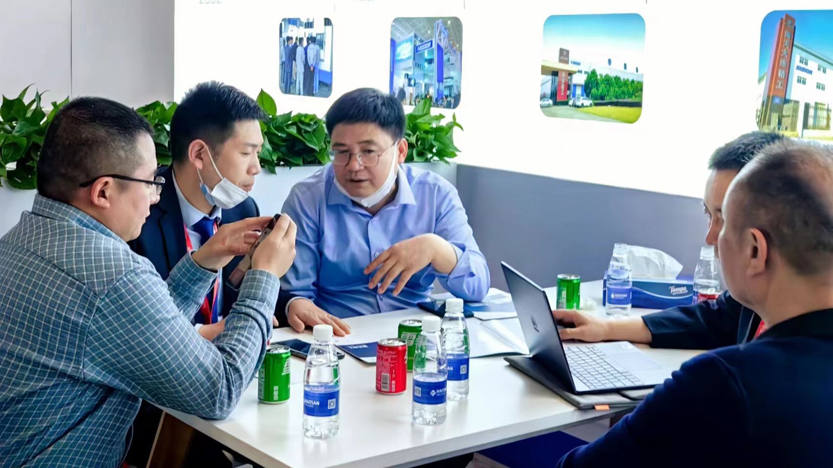 2121特殊·(中国游)体育官方网站