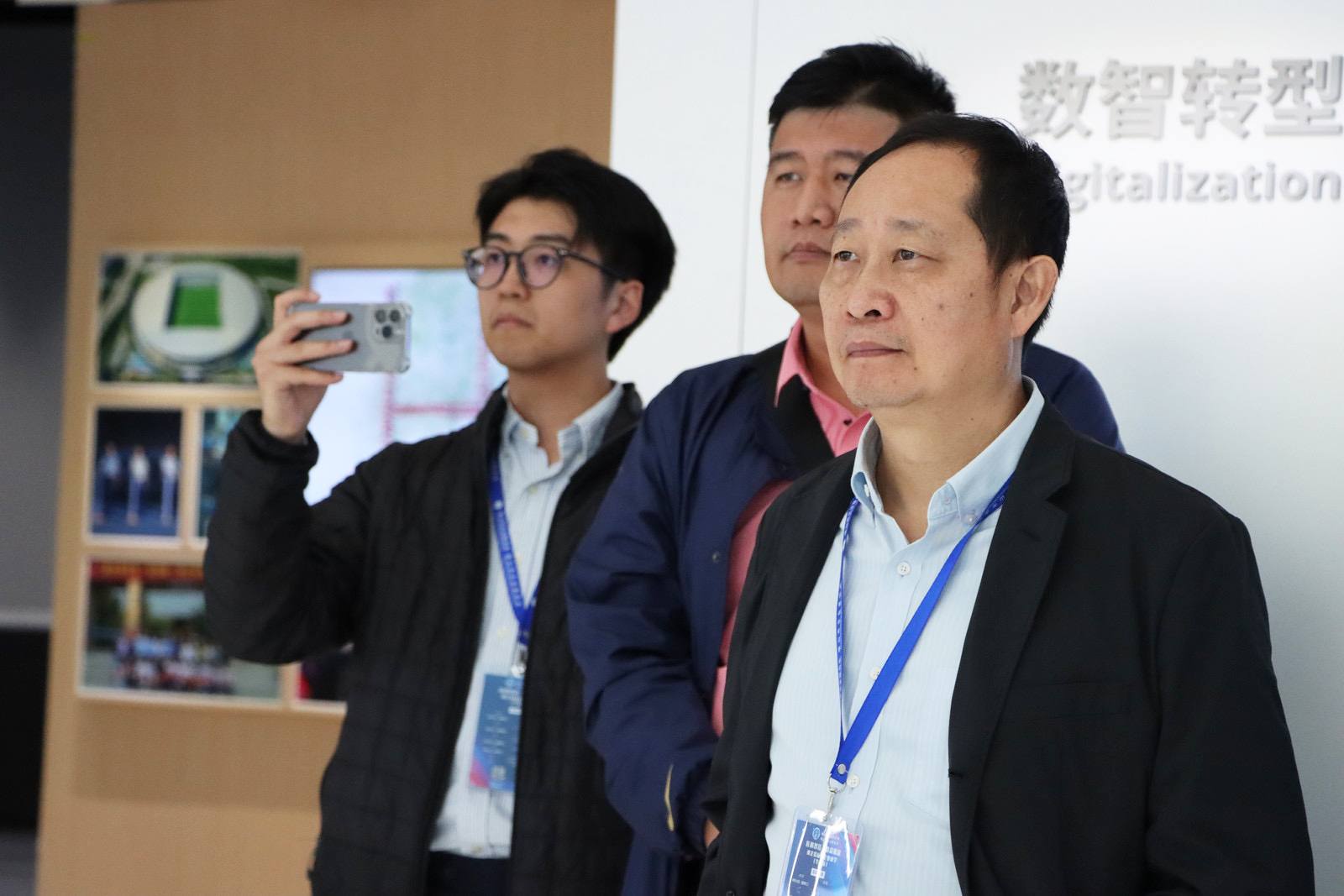 2121特殊·(中国游)体育官方网站