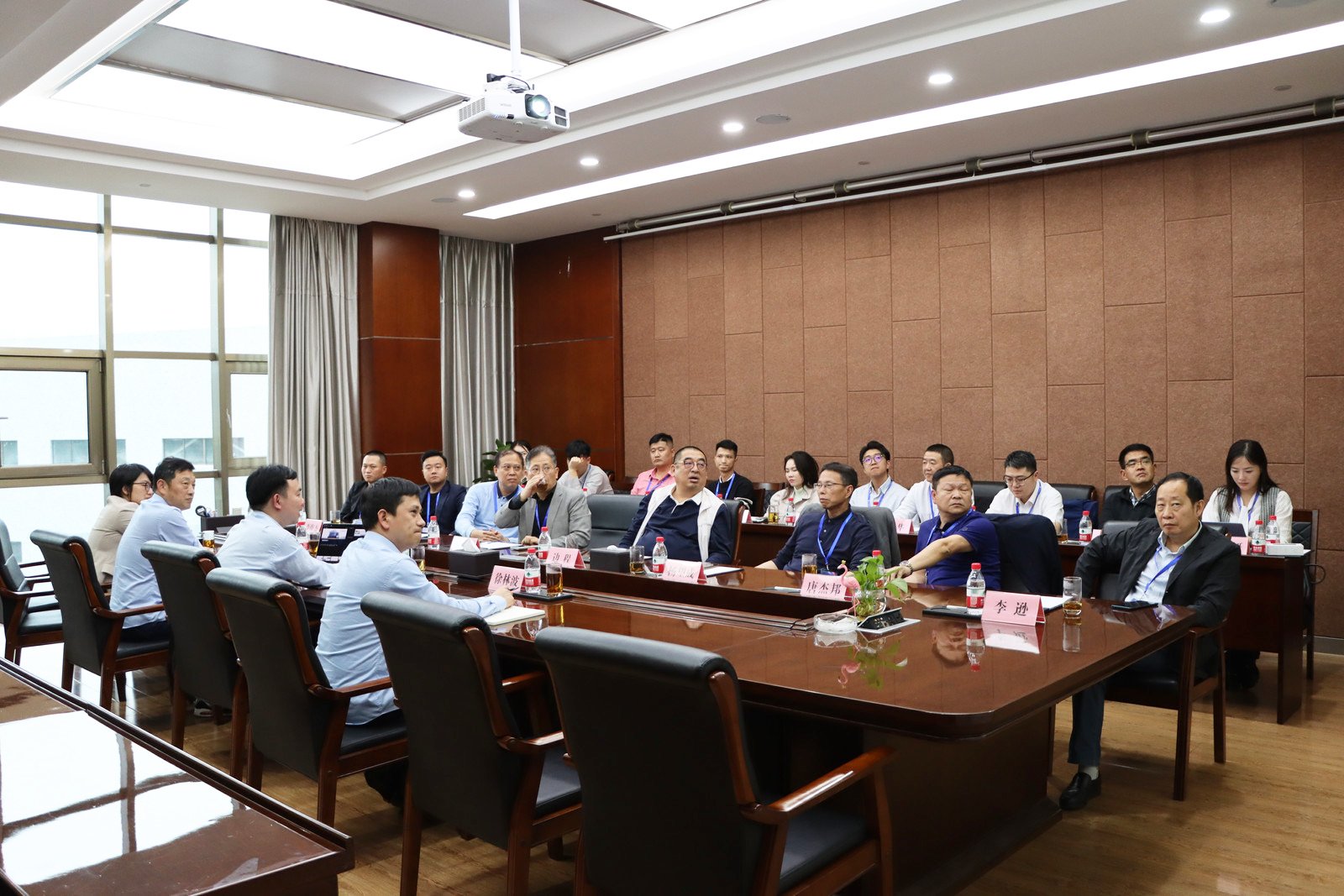 2121特殊·(中国游)体育官方网站