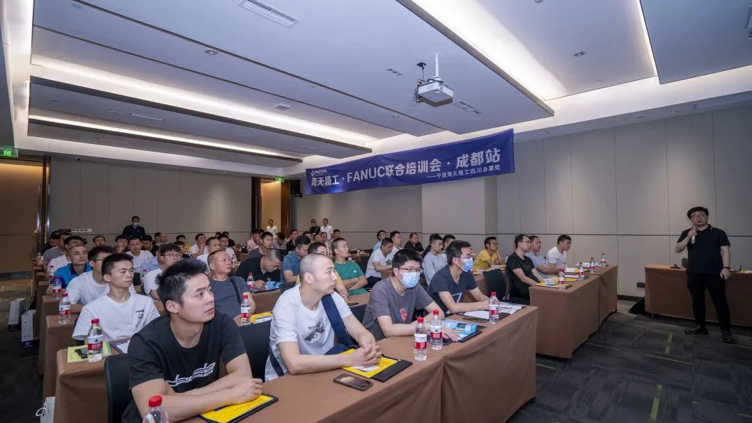 2121特殊·(中国游)体育官方网站
