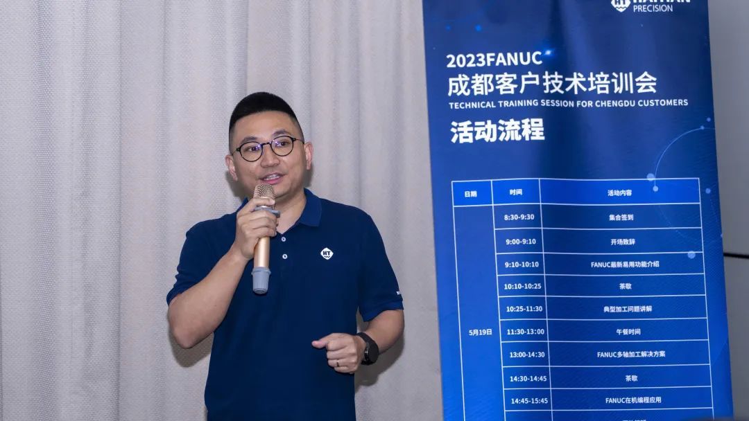 2121特殊·(中国游)体育官方网站