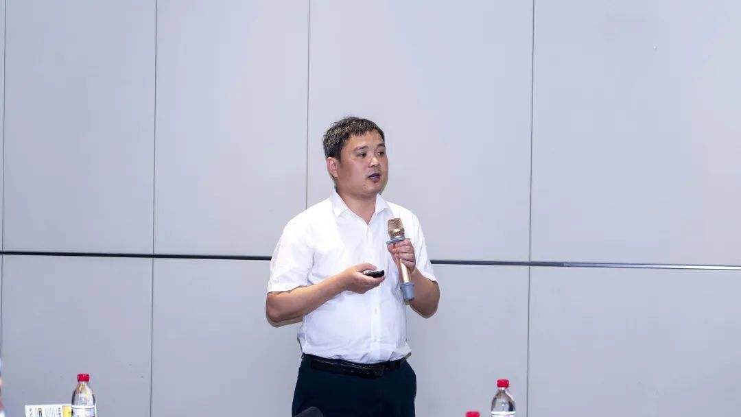 2121特殊·(中国游)体育官方网站