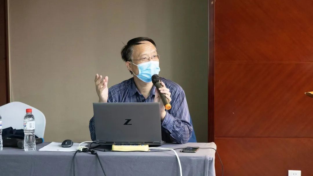 2121特殊·(中国游)体育官方网站