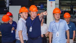 2121特殊·(中国游)体育官方网站