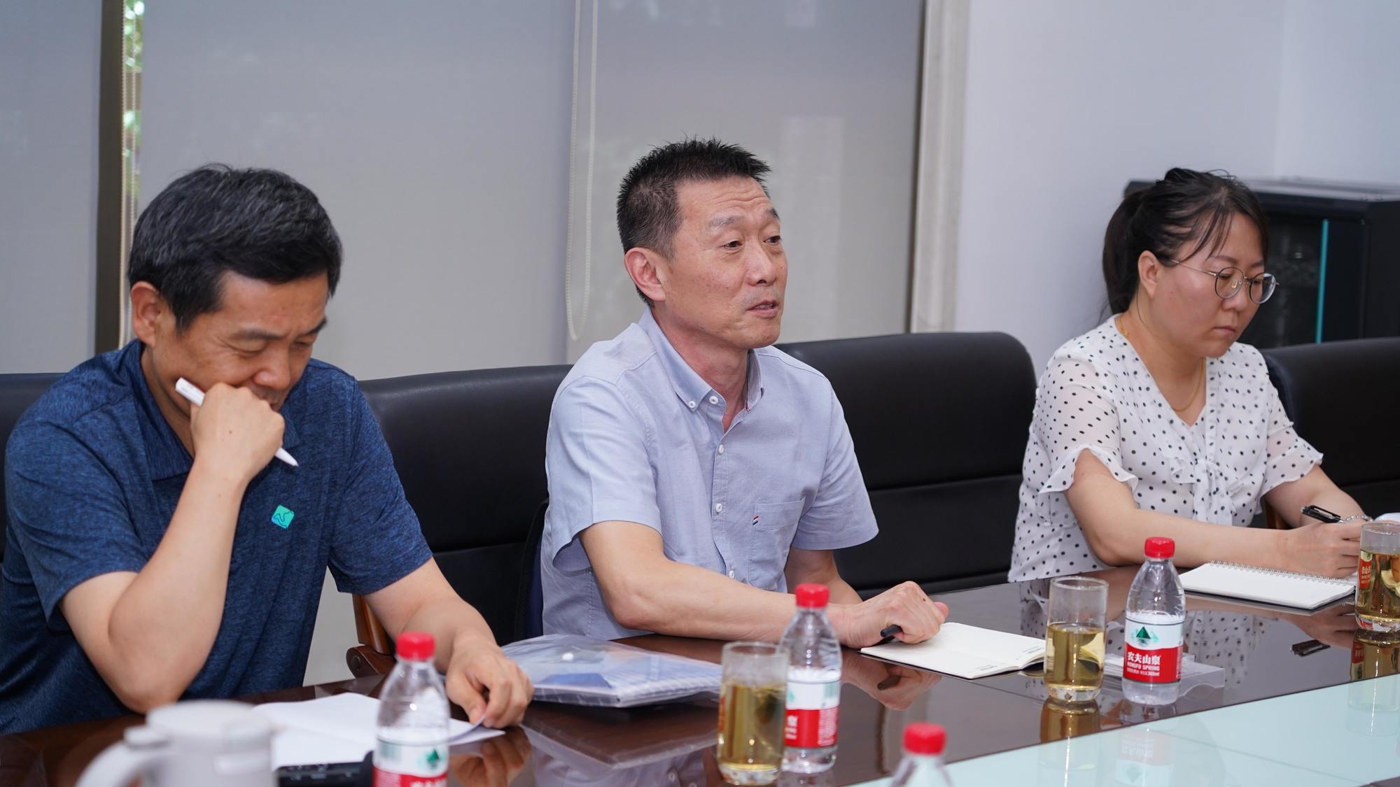 2121特殊·(中国游)体育官方网站
