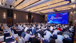 2121特殊·(中国游)体育官方网站