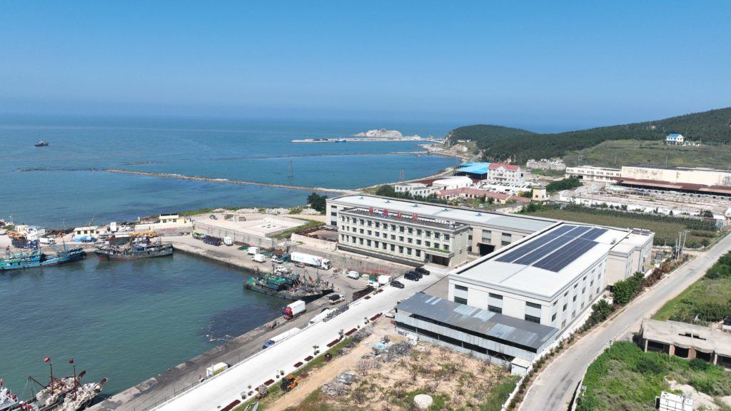 【客户故事】海；；；；担鹤ㄒ底氨赋杉ê憔檬乱 &#8211; 2121非凡