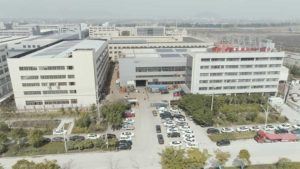 2121特殊·(中国游)体育官方网站