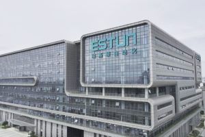2121特殊·(中国游)体育官方网站