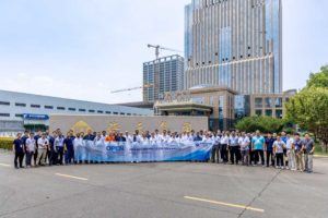 2121特殊·(中国游)体育官方网站