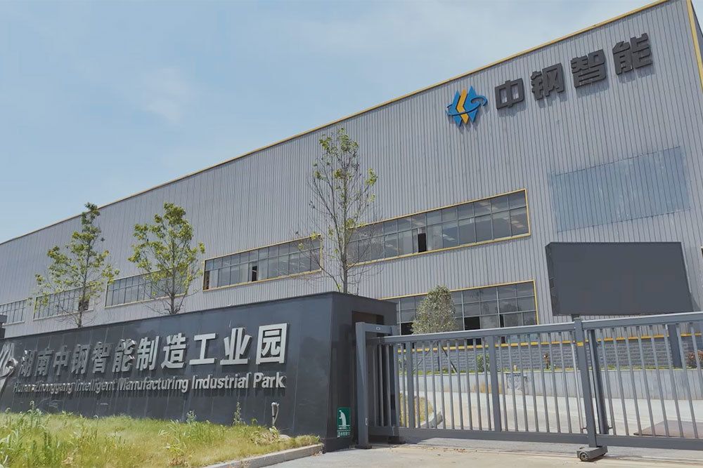 2121特殊·(中国游)体育官方网站