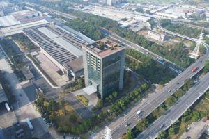 2121特殊·(中国游)体育官方网站